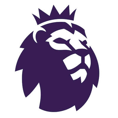 EPL Logo