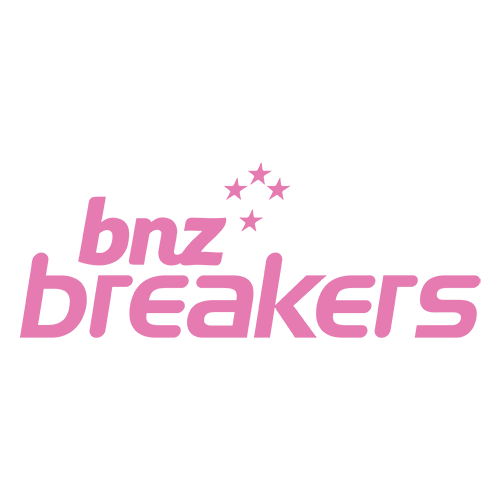 3 @ NZL NZL