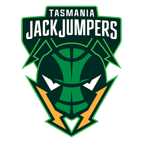 4 v TAS TAS