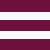 Sea Eagles flag